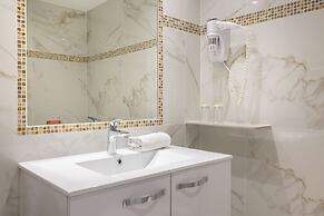 Best Western Lakmi Nice