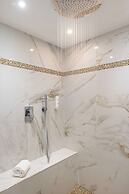 Best Western Lakmi Nice