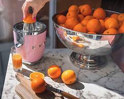 Best Western Lakmi Nice