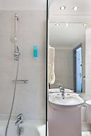 Best Western Lakmi Nice