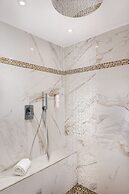 Best Western Lakmi Nice