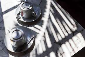 Best Western Lakmi Nice