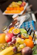 Best Western Lakmi Nice