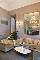 Best Western Lakmi Nice