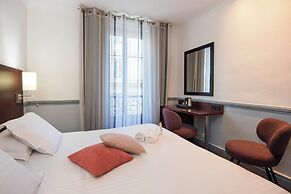 Best Western Lakmi Nice