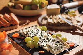 Best Western Lakmi Nice