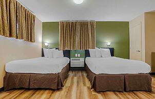 Extended Stay America Select Suites - Destin - US 98 - Emerald Coast P