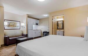 Extended Stay America Suites Destin US 98 Emerald Coast Pkwy