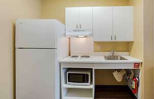 Extended Stay America Select Suites - Destin - US 98 - Emerald Coast P