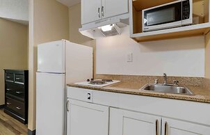 Extended Stay America Select Suites - Destin - US 98 - Emerald Coast P