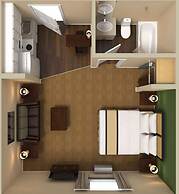 Extended Stay America Select Suites - Destin - US 98 - Emerald Coast P