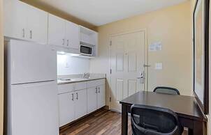 Extended Stay America Select Suites - Destin - US 98 - Emerald Coast P