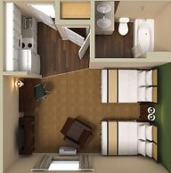 Extended Stay America Select Suites - Destin - US 98 - Emerald Coast P