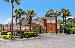 Extended Stay America Select Suites - Destin - US 98 - Emerald Coast P