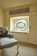 The Slaughters Manor House