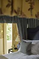 The Slaughters Manor House