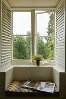 The Slaughters Manor House