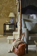 The Slaughters Manor House