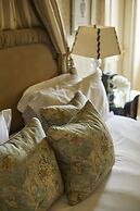 The Slaughters Manor House