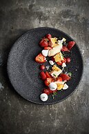 The Slaughters Manor House