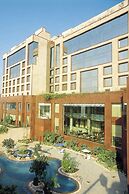 Sheraton New Delhi Hotel