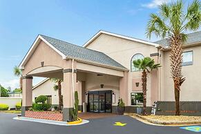 Ramada by Wyndham Locust Grove