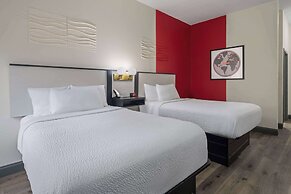 Ramada by Wyndham Locust Grove