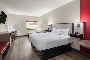 Ramada by Wyndham Locust Grove