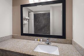 Ramada by Wyndham Locust Grove