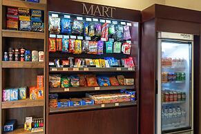 Ramada by Wyndham Locust Grove