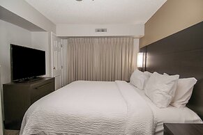 Residence Inn by Marriott Springdale