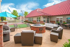 Residence Inn by Marriott Springdale