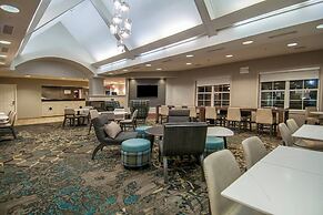 Residence Inn by Marriott Springdale