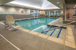 Residence Inn by Marriott Springdale