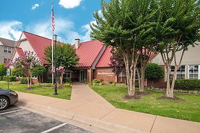 Residence Inn by Marriott Springdale