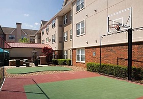 Residence Inn by Marriott Springdale