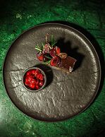 Radisson Royal Hotel, St. Petersburg