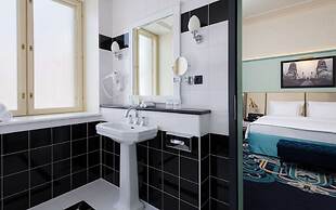 Radisson Royal Hotel, St. Petersburg