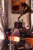 Radisson Royal Hotel, St. Petersburg