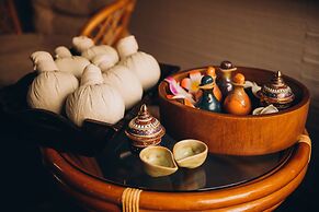 Radisson Royal Hotel, St. Petersburg