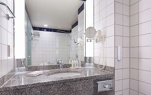 Radisson Royal Hotel, St. Petersburg