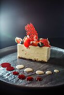 Radisson Royal Hotel, St. Petersburg