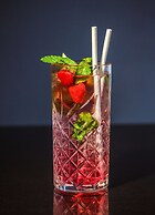 Radisson Royal Hotel, St. Petersburg