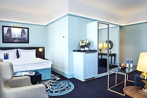 Radisson Royal Hotel, St. Petersburg