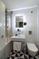 Grosvenor Pulford Hotel & Spa