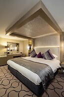 Grosvenor Pulford Hotel & Spa