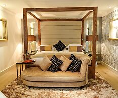 Grosvenor Pulford Hotel & Spa