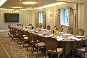 Grosvenor Pulford Hotel & Spa