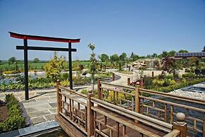 Grosvenor Pulford Hotel & Spa