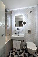 Grosvenor Pulford Hotel & Spa